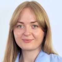 Thessa Marie Richter