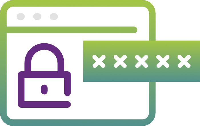 Privacy Security