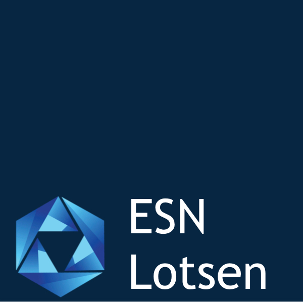 ESN-Lotsen