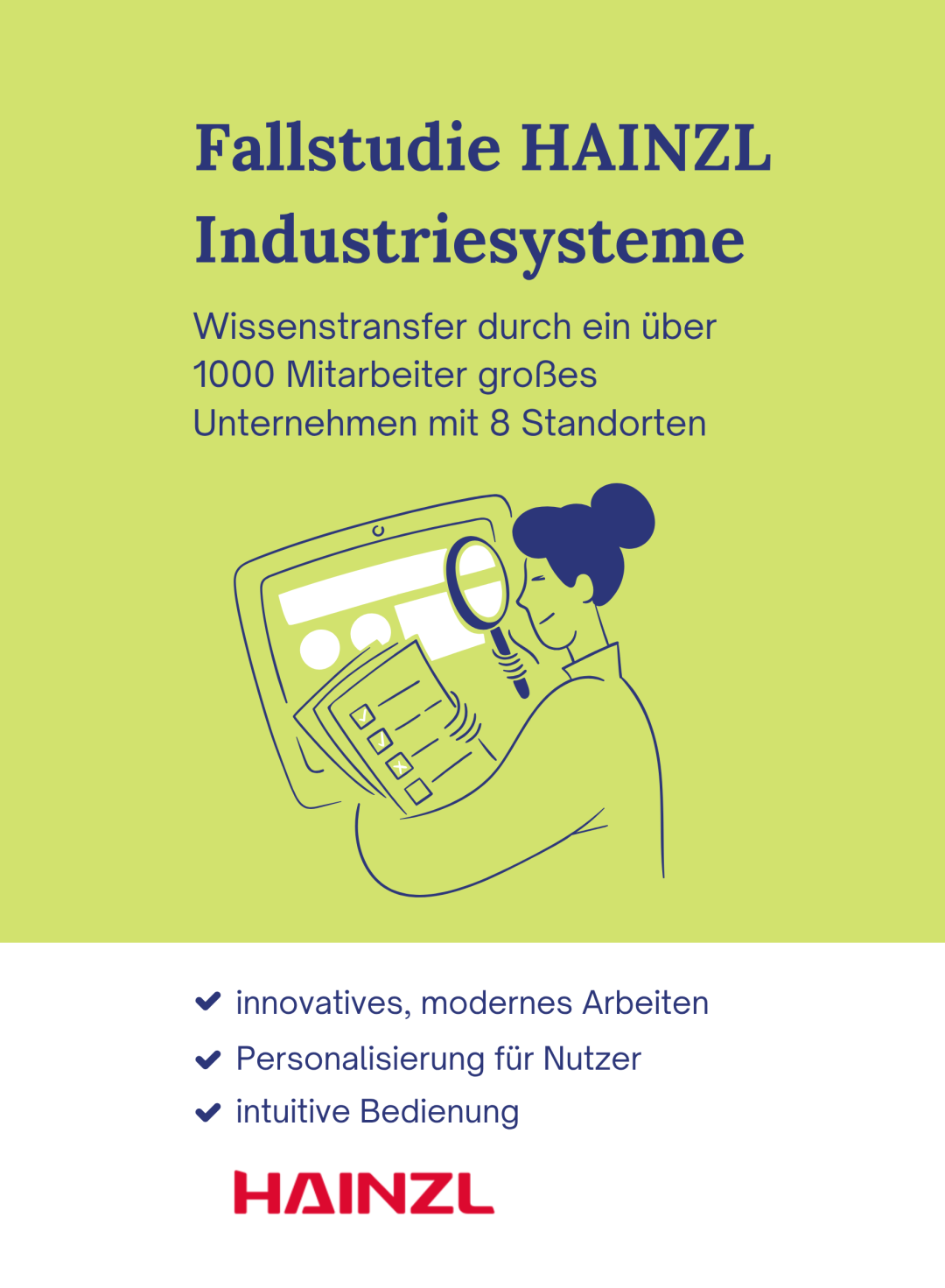 xelos_fallstudie_-_hainzl