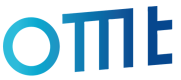 Logo OMT