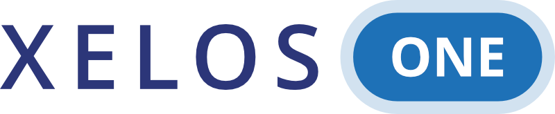 XELOS PRO