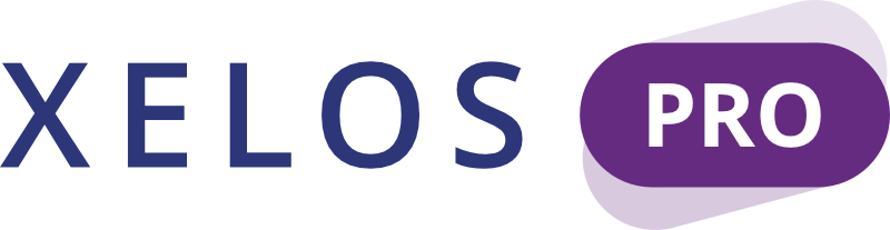 XELOS PRO