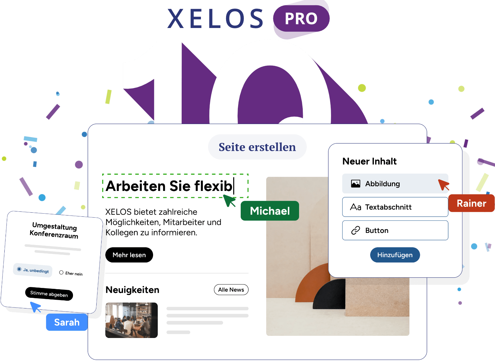 (c) Xelos.net